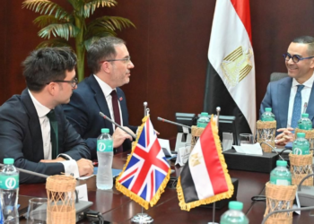 وزير الاستثمار: تقليص زمن الإفراج الجمركي 63% خلال عام