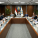 مؤتمر إيجبس 2026 يناقش تطورات أوضاع أسواق الطاقة العالمية ومستقبل الغاز الطبيعي والمسال