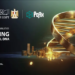 انطلاق مؤتمر المدفوعات الرقمية والشمول المالي الرقمي PAFIX.. نوفمبر المقبل