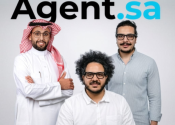«فيلينتس» تطلق «agent.sa» كأول موظف ذكاء اصطناعي عربي متكامل