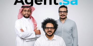«فيلينتس» تطلق «agent.sa» كأول موظف ذكاء اصطناعي عربي متكامل