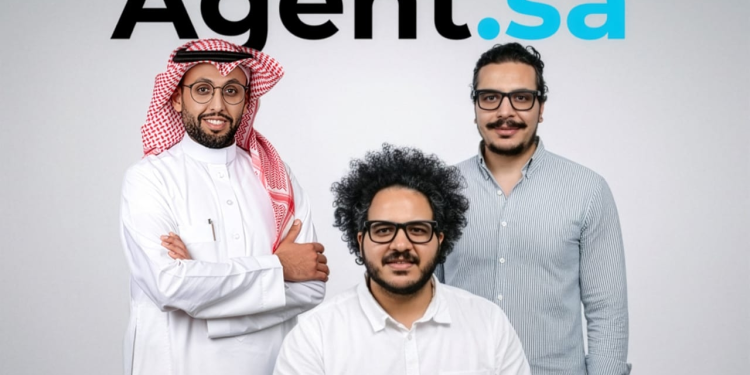 «فيلينتس» تطلق «agent.sa» كأول موظف ذكاء اصطناعي عربي متكامل