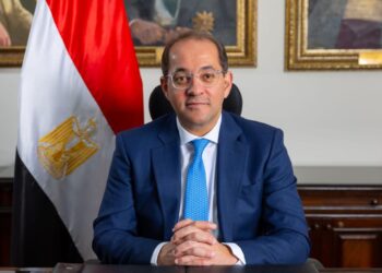 وزير المالية: 6 أشهر مهلة إضافية لمبادرة التسهيلات التمويلية لزيادة الطاقة الفندقية