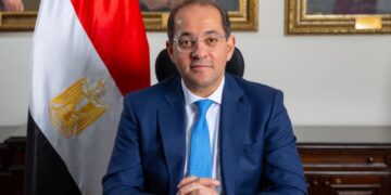 وزير المالية: 6 أشهر مهلة إضافية لمبادرة التسهيلات التمويلية لزيادة الطاقة الفندقية