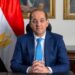 وزير المالية: 6 أشهر مهلة إضافية لمبادرة التسهيلات التمويلية لزيادة الطاقة الفندقية