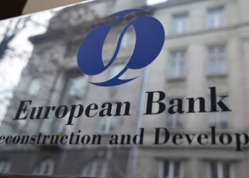 البنك الأوروبي للإعمار يمنح فوري قرضًا بقيمة 250 مليون جنيه