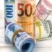 أسعار العملات مقابل الجنيه اليوم الثلاثاء 28-10-2025