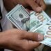 سعر الدولار أمام الجنيه اليوم الاثنين 27 أكتوبر 2025