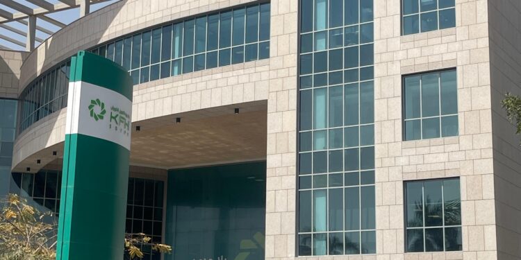 أرباح بيت التمويل الكويتي مصر تتراجع بنسبة 43.8% بنهاية سبتمبر