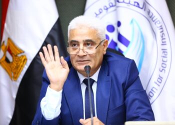 “التأمينات” تعلن رفع الحدين الأدنى والأقصى لأجر الاشتراك التأميني بدءًا من يناير 2026