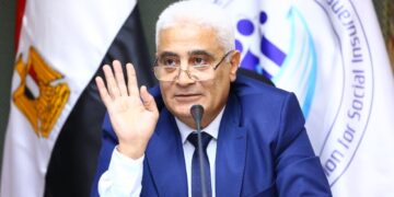 “التأمينات” تعلن رفع الحدين الأدنى والأقصى لأجر الاشتراك التأميني بدءًا من يناير 2026