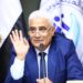 “التأمينات” تعلن رفع الحدين الأدنى والأقصى لأجر الاشتراك التأميني بدءًا من يناير 2026