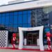 صافي أرباح بنك saib يقترب من 1.2 مليار جنيه خلال 9 أشهر 