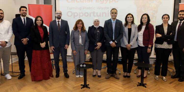 بنك أبوظبي التجاري يطلق الدورة الثالثة لمسرّعة الأعمال المتخصصة في مجال البيئة