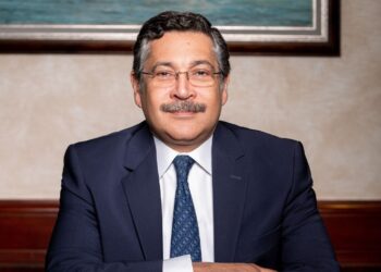 أرباح بنك التعمير والإسكان تقفز إلى 17.9 مليار جنيه خلال 9 أشهر 