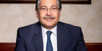 أرباح بنك التعمير والإسكان تقفز إلى 17.9 مليار جنيه خلال 9 أشهر 