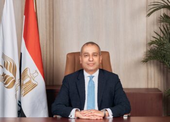 رئيس البنك الزراعي: إطلاق مجموعة من الخدمات التمويلية قريبًا 