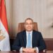 رئيس البنك الزراعي: إطلاق مجموعة من الخدمات التمويلية قريبًا 
