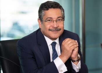 بنك التعمير والإسكان يواصل تحقيق النتائج الإيجابية ويقفز بصافي ربحه إلى 13.4 مليار جنيه 