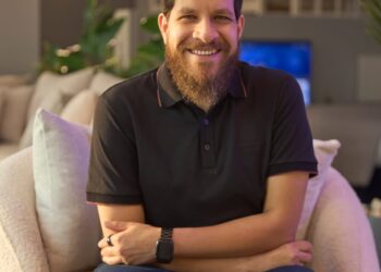 منصة شيك هومز توقّع اتفاقية مع نوادي وادي دجلة لتقديم التصميم العصري لأكثر من مليون أسرة مصرية
