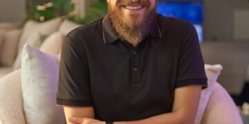 منصة شيك هومز توقّع اتفاقية مع نوادي وادي دجلة لتقديم التصميم العصري لأكثر من مليون أسرة مصرية