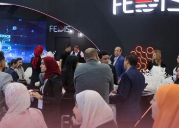 فيكسد تعلن دعمها لحزمة جديدة من الخدمات الرقمية على منصة “مصر الرقمية”