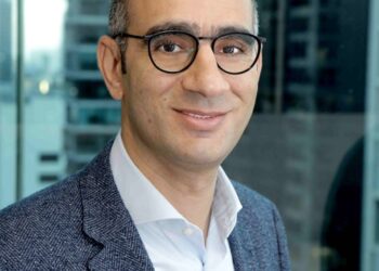 “دي إكس سي” تُعزز حضورها في مصر بإطلاق مركز تميز جديد لأنظمة إدارة موارد المؤسسات ساب 