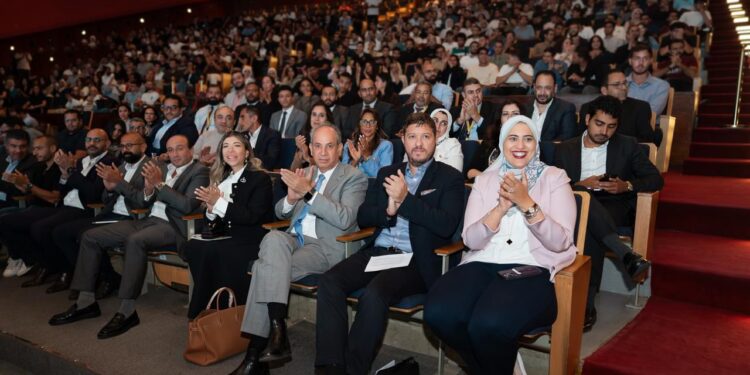 بالتعاون مع 6 جامعات رائدة.. ختام هاكاثون بلتون للذكاء الاصطناعي بمشاركة 3500 طالب