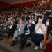 بالتعاون مع 6 جامعات رائدة.. ختام هاكاثون بلتون للذكاء الاصطناعي بمشاركة 3500 طالب