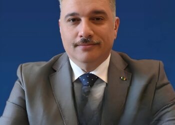 فيكسد مصر تستعد للكشف عن جيل جديد من حلول التحول الرقمي الآمن