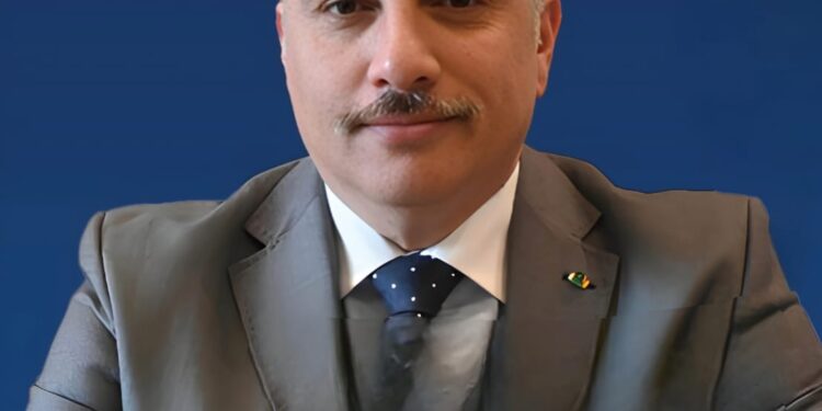 فيكسد مصر تستعد للكشف عن جيل جديد من حلول التحول الرقمي الآمن