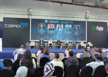 الذكاء الاصطناعي يضع الخدمات المصرفية في مرمى النيران