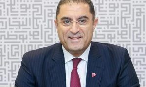 بنمو 30.5%.. بنك أبو ظبي التجاري يحقق صافي ربح يقترب من 4.4 مليار جنيه خلال 9 أشهر