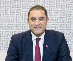 بنمو 30.5%.. بنك أبو ظبي التجاري يحقق صافي ربح يقترب من 4.4 مليار جنيه خلال 9 أشهر