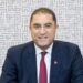 بنمو 30.5%.. بنك أبو ظبي التجاري يحقق صافي ربح يقترب من 4.4 مليار جنيه خلال 9 أشهر
