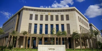 حصيلة الضرائب على أذون وسندات الخزانة تنمو 32.4% خلال 4 أشهر