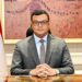 وزير الإسكان يُتابع عملية تسليم وحدات “سكن لكل المصريين محور الإسكان المتوسط” بمدينة حدائق العاصمة