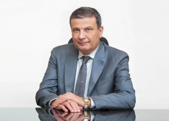 علاء فاروق: صادرات مصر الزراعية تتجاوز 8.5 مليون طن حتى الآن.. والموالح الأكثر تصديرًا