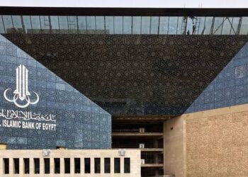 بعد موافقة المركزي.. بنك فيصل الإسلامي يستكمل شراء حصة صندوق تنمية التكنولوجيا في «سمارت»