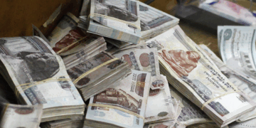 القفزة الكبرى: كيف تفوقت البنوك المتوسطة في جذب السيولة؟