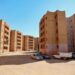 تسليم 100 وحدة سكنية للمواطنين بالمرحلة الثانية من إسكان الطود بالأقصر