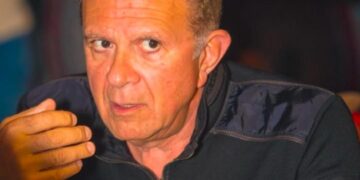 بمشاركة 4 بنوك.. «هيرميس» تطرح سندات توريق بـ 1.1 مليار جنيه لشركة «ام ال اف للتمويل»