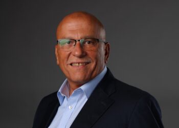 رئيس اتحاد التمويل الاستهلاكي: نبني نظام بيانات موحد لاتخاذ قرارات ائتمانية أكثر دقة 