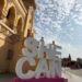 شركة “إنتربرينيل” تطلق النسخة المصغرة من “SHE CAN – Tech & AI Edition”