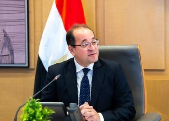 وزير المالية: «ما تقلقوش من الضريبة العقارية.. يجرى إقرار حزمة تسهيلات لتخفيف الأعباء»