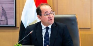 وزير المالية: «ما تقلقوش من الضريبة العقارية.. يجرى إقرار حزمة تسهيلات لتخفيف الأعباء»