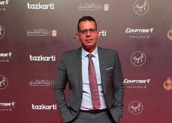 رئيس «رالايت» للتمويل يتوقع تثبيت أسعار الفائدة في اجتماع المركزي المقبل 