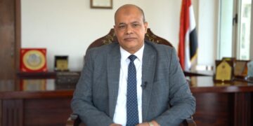 تبكير صرف مرتبات يناير وفبراير ومارس للعاملين بالدولة بمناسبة أعياد الميلاد والفطر 