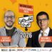 انطلاق النسخة السادسة من فعالية «الفرص فين؟» في 31 ديسمبر 2025
