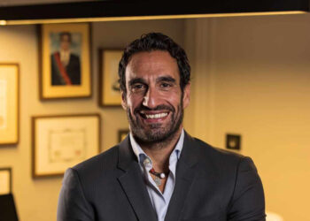 «الدريني وشركاه» ينتهي من إصدار سندات توريق «جي بي» للتأجير التمويلي بقيمة 4.16 مليار جنيه